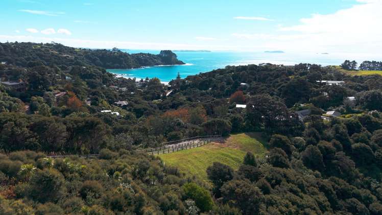 Lot 12/30 Hill Road, Wawata Estate_2