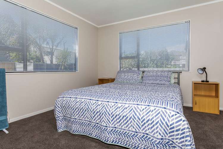 101b Tuck Road Whangamata_13