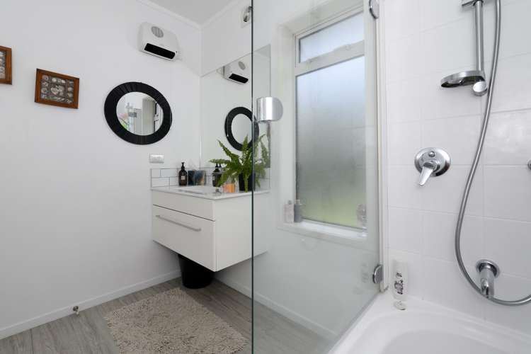 24 Harbelle Close Bethlehem_13