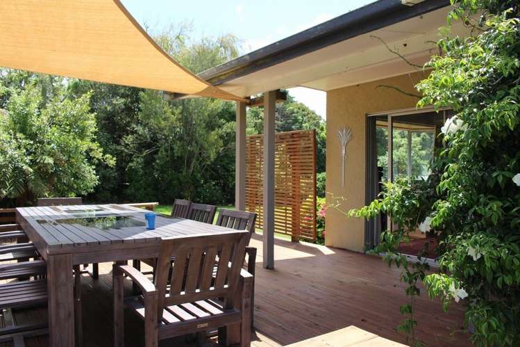 3279 Karamea Highway Kahurangi National Park_15