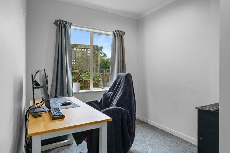 11A Hall Street Cambridge_8