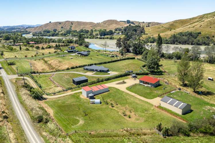 60 River Road Waipawa_25