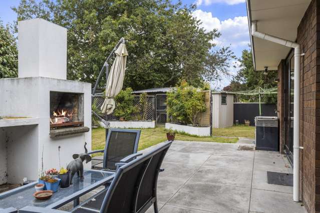 18 Clayton Road Amberley_2