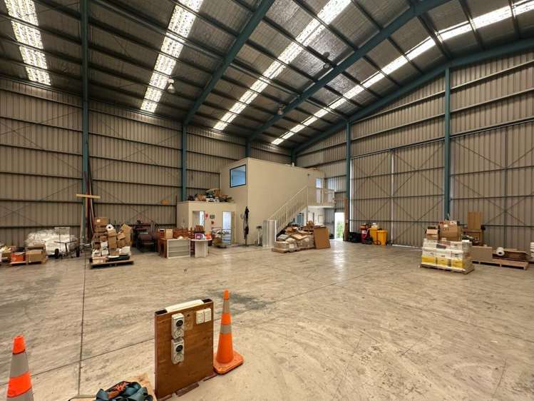 19 Manuka Street Tauhara_7