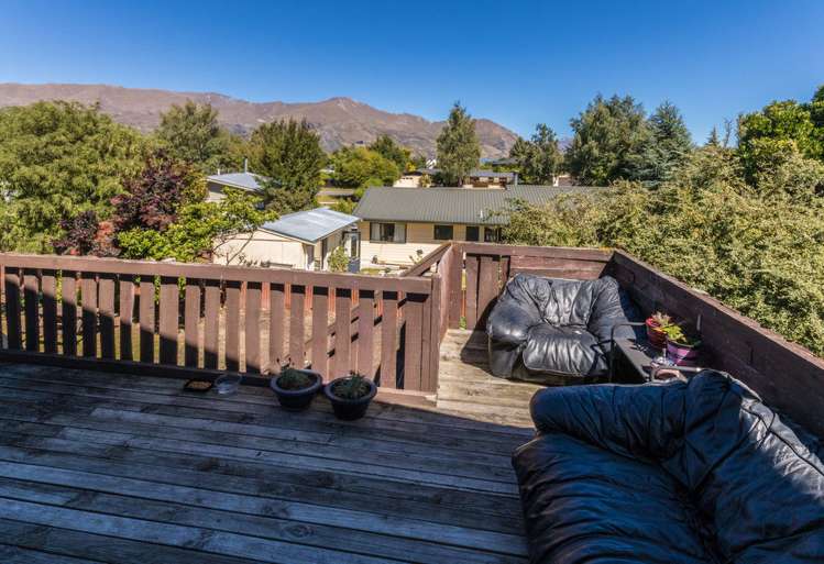 23 Rata Street Wanaka_19
