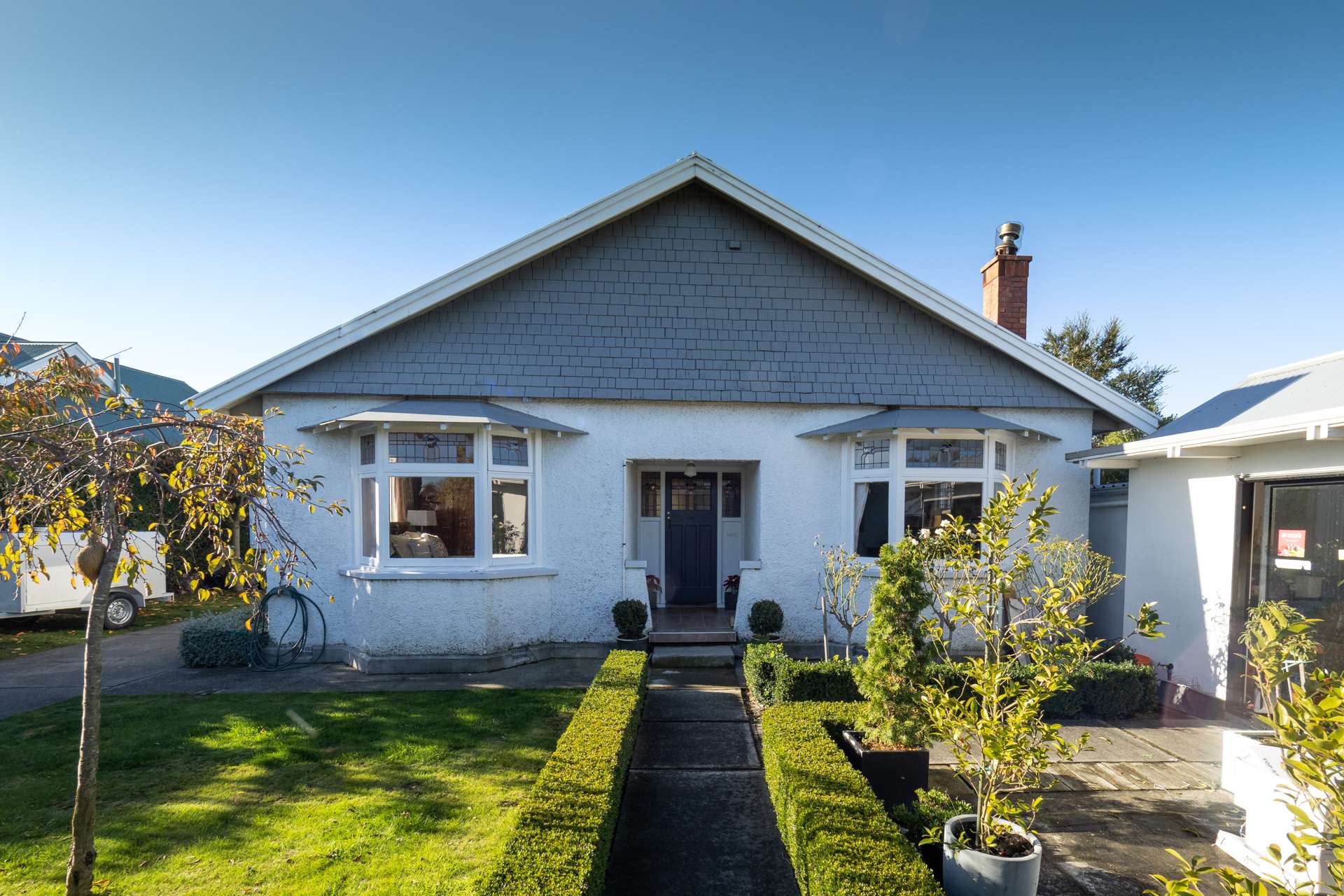 18 Middle Road Allenton_0