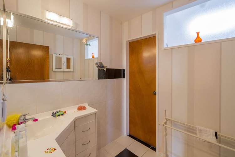 11a Glen Street Levin_17