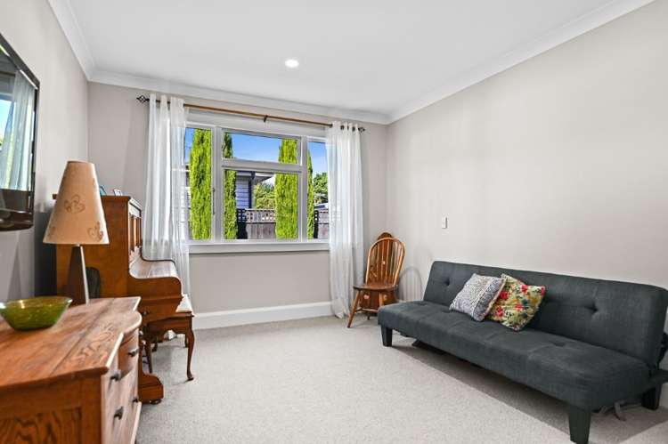 105 Paparoa Street Papanui_13