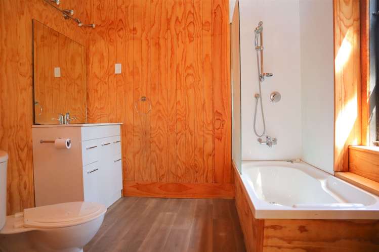 236 Omoto Valley Road Kaiata_15