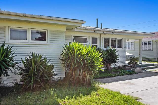 66 Henderson Street Whakatane_1