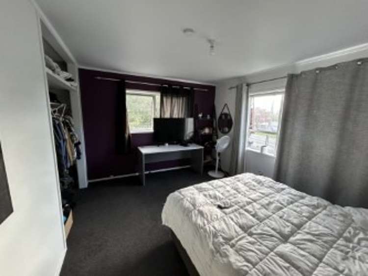 237A Rifle Range Road 11209_6