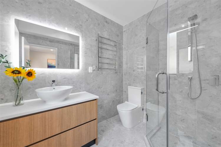 29 Elevation Street Flat Bush_29