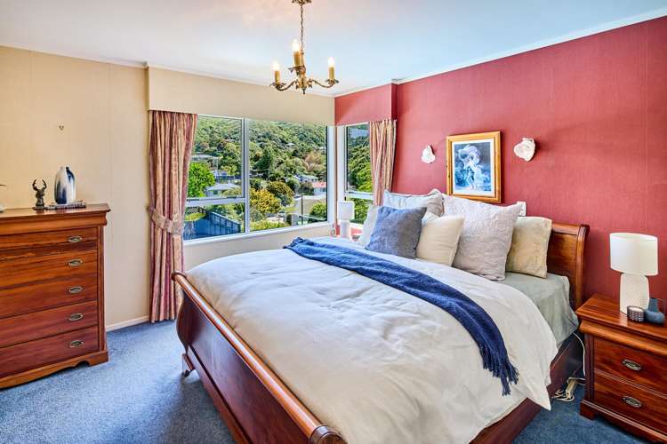 7 Tui Terrace Tawa_20