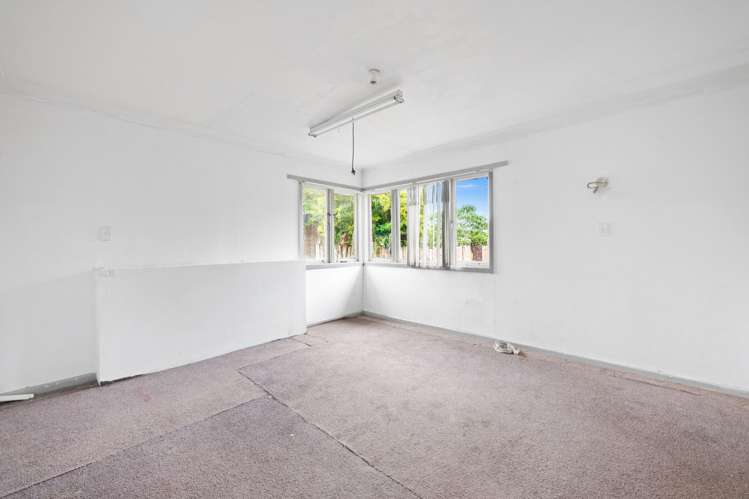 119 Favona Road Favona_10