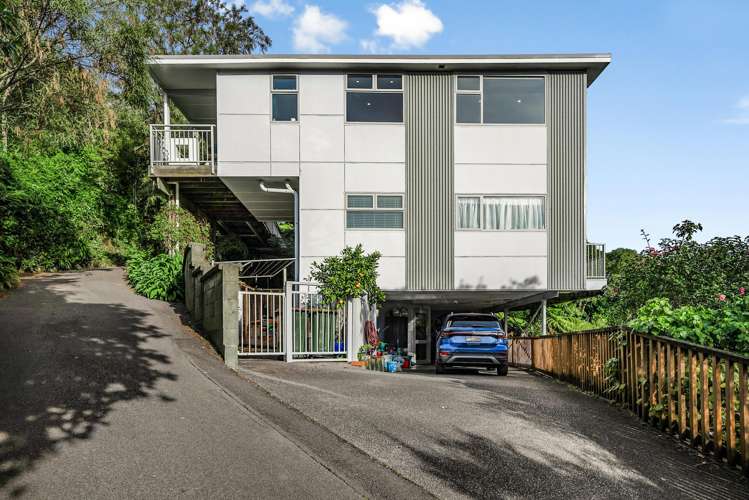 22 Ngaumatau Road Point Howard_24