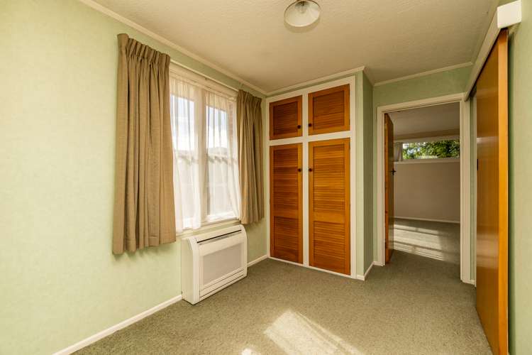 58a Woodlands Road Parkside_7