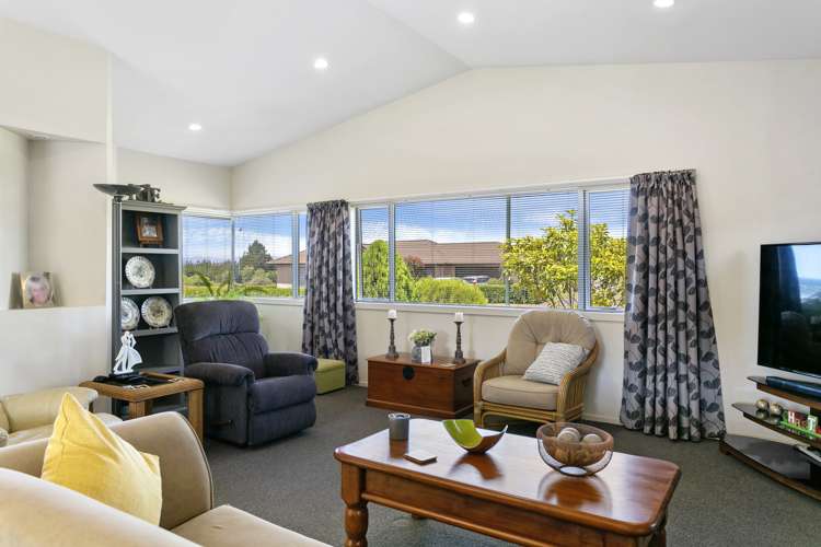3 Lochaber Drive Nukuhau_10