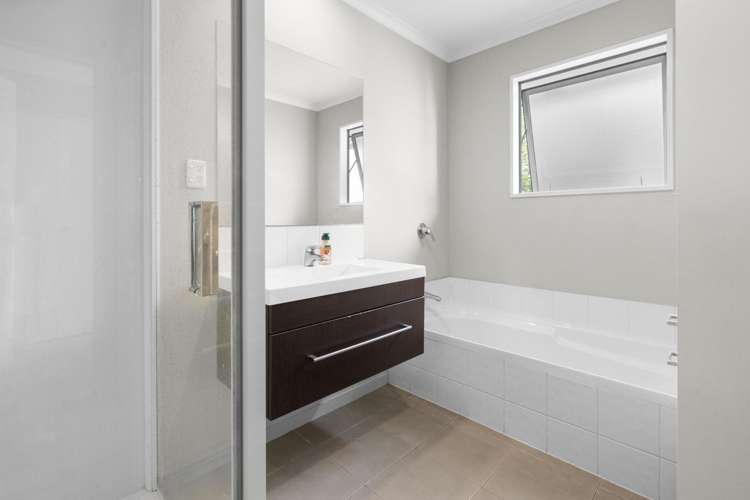 24 Fairfield Way Rolleston_18