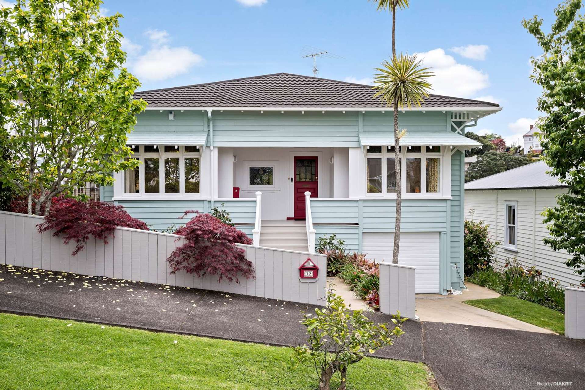 12 Warrington Road Remuera_0