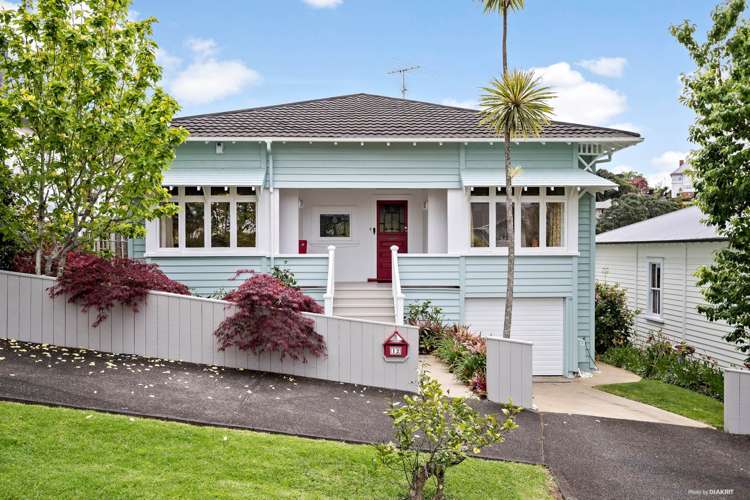 12 Warrington Road Remuera_0