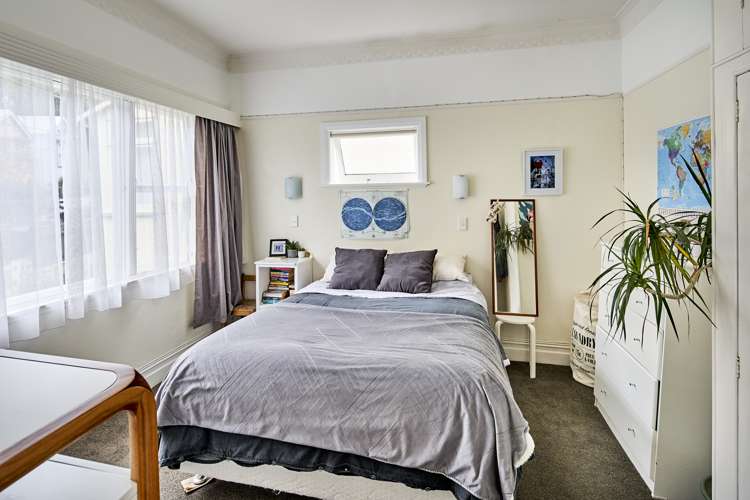 176 Aro Street Aro Valley_6