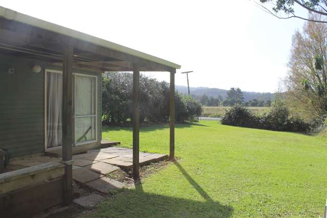 1132 Kennedy Bay Road Coromandel_1