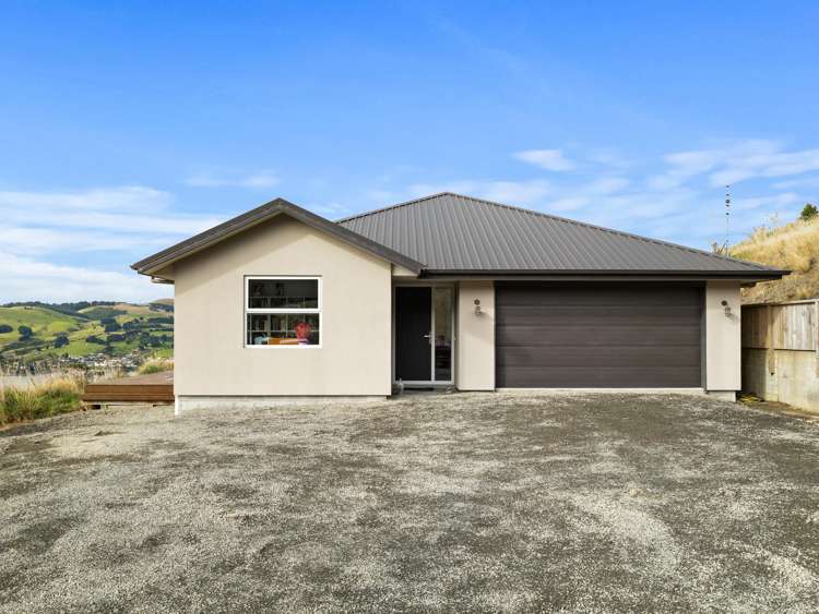 25 Kakapo Street Saint Leonards_23