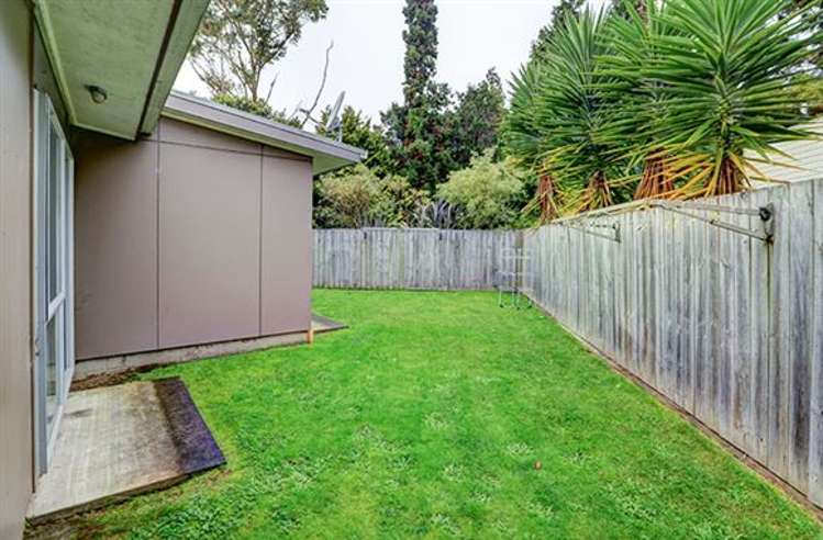 14d Dowding Street Melville_8