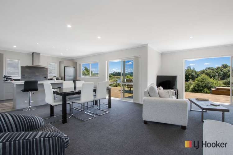 38 Noble Johnston Drive Katikati_8