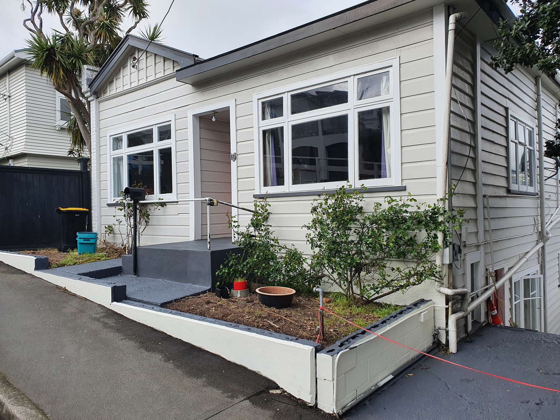 60 Roxburgh Street Mount Victoria_0