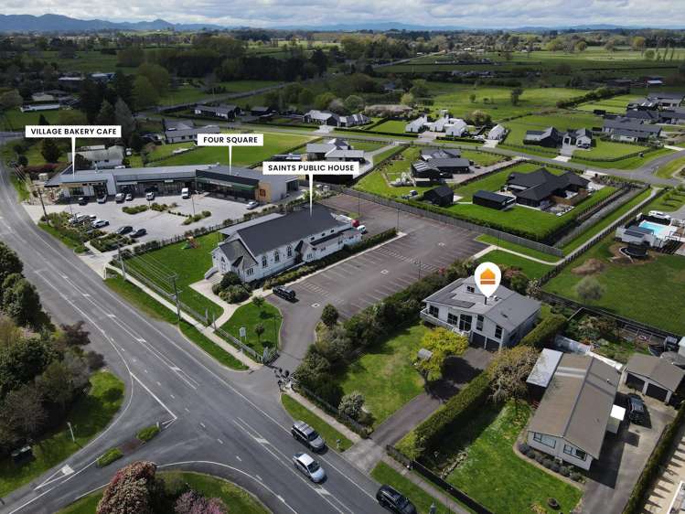 575 Horotiu Road Te Kowhai_18
