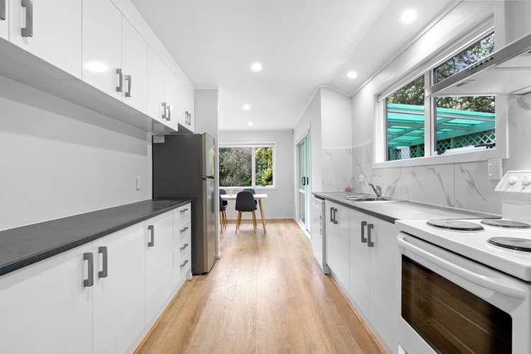 19 Wattle Street New Lynn_12