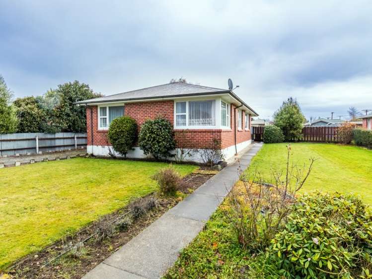 47 Studholme Street Temuka_6