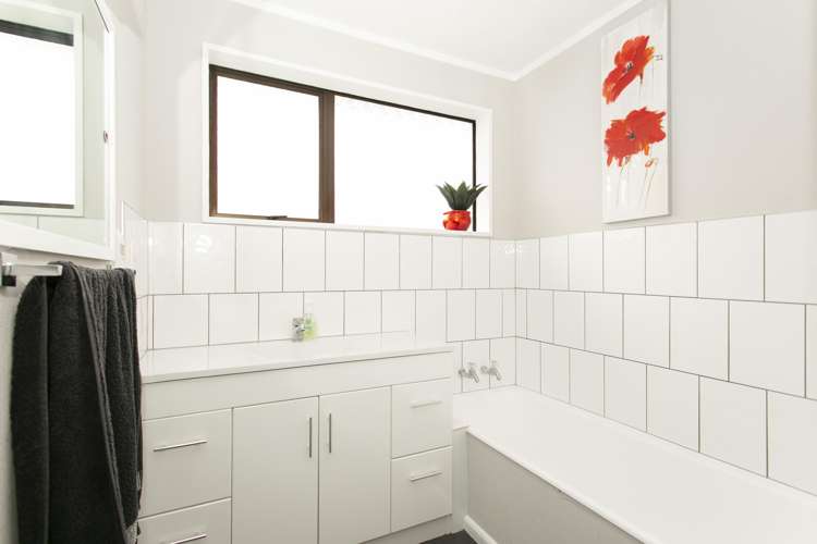 36 Peter Street Ashburton_11