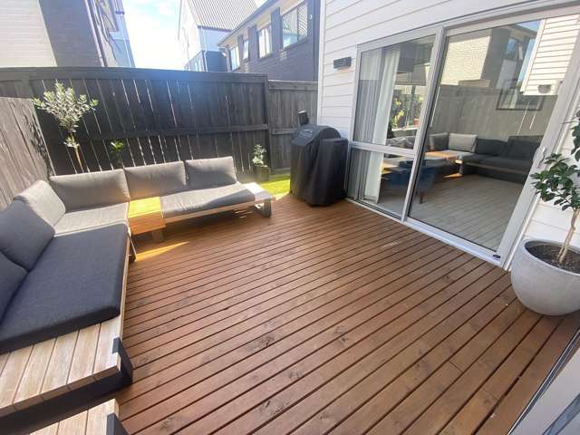 9B Holland Avenue Point England_4