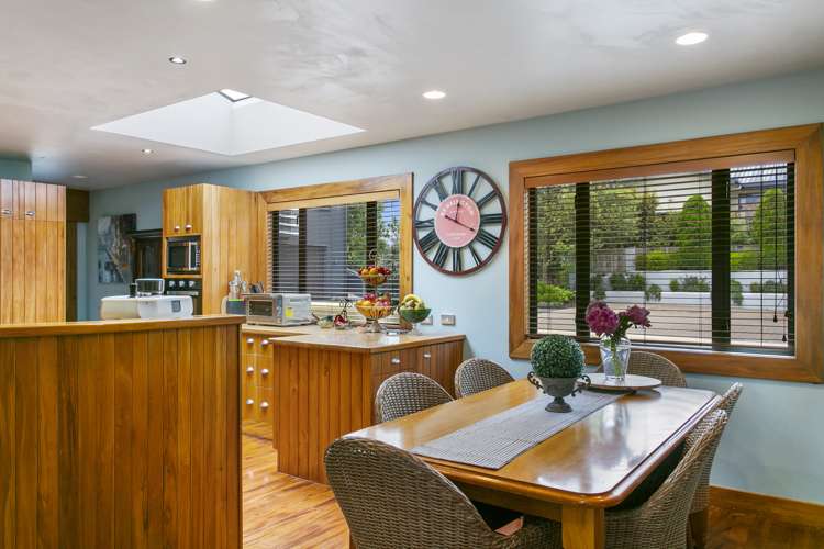 64 Taharepa Road Hilltop_5