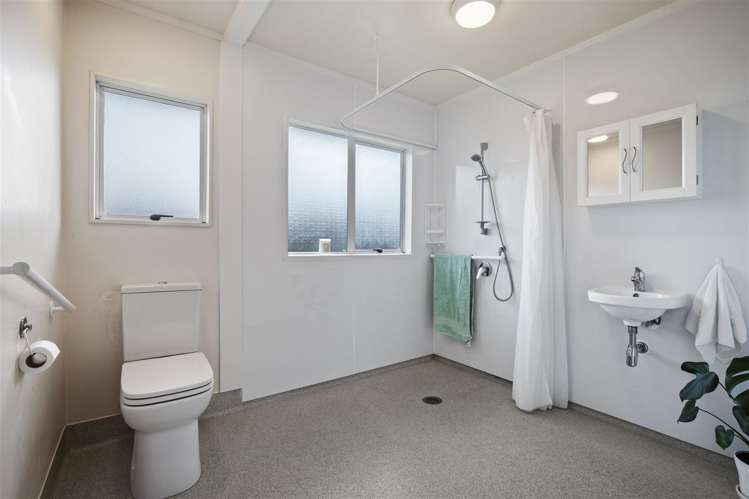 2 Childs Avenue Pukekohe_11