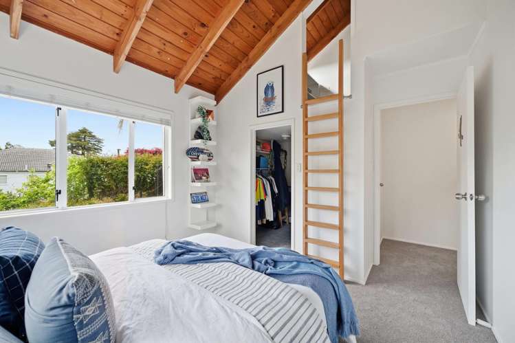 2/8 Rossmore Terrace Murrays Bay_17