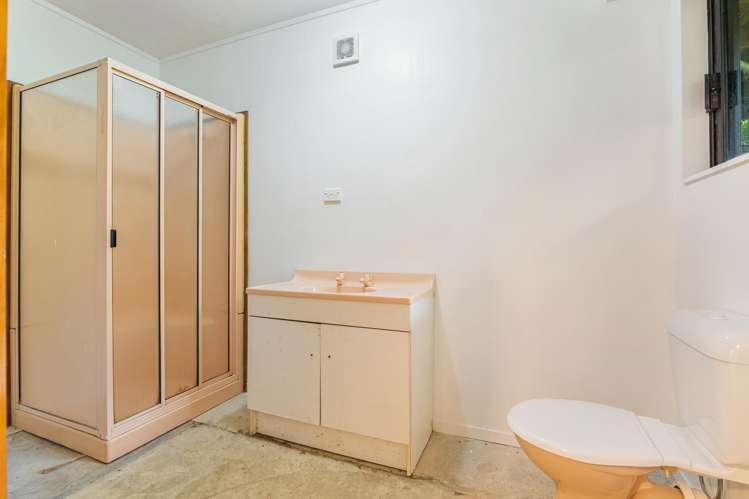 158 Tunnel Road Puhoi_12