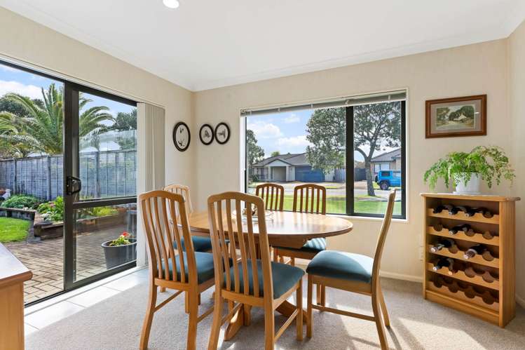 1 Brittas Place East Tamaki_7
