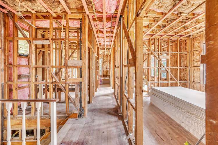 3 Onslow Road Bluff Hill_9