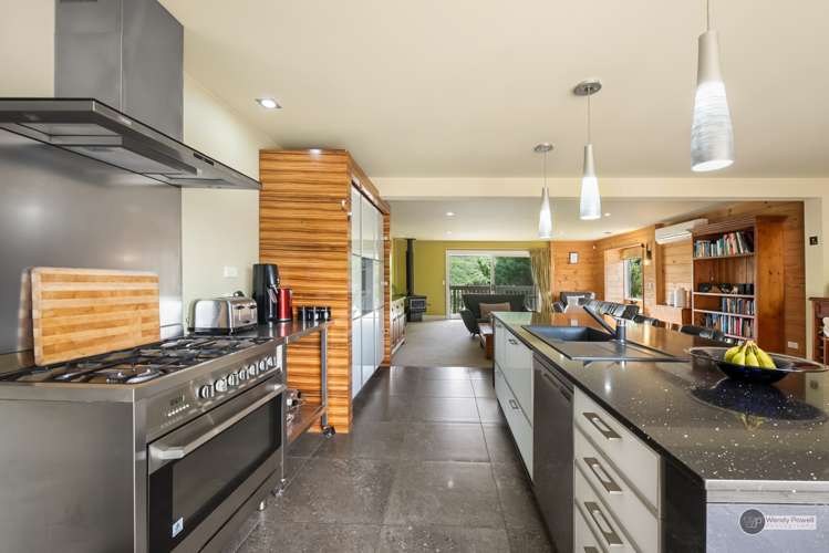 34 Kaitangata Crescent Kelson_7