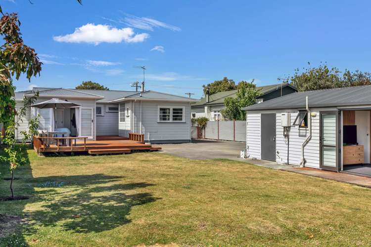 456 Palmerston Road Te Hapara_32