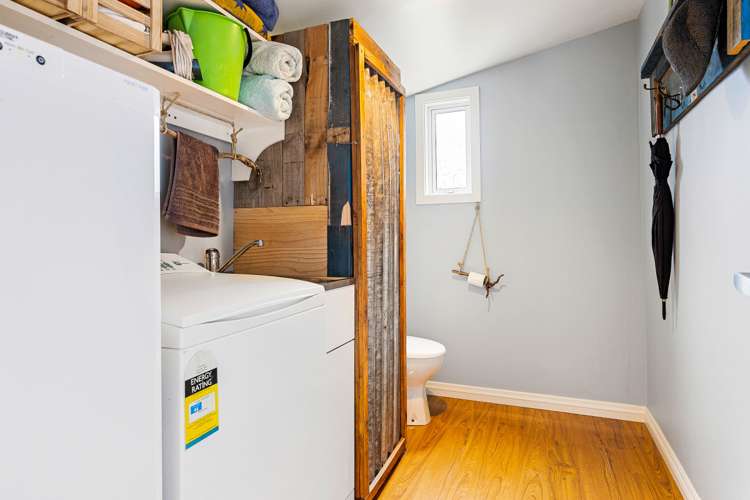 1279 Main North Road Waikuku_13