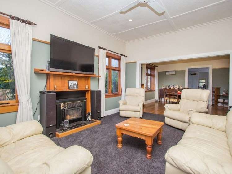 3 King Edward Street Masterton_5