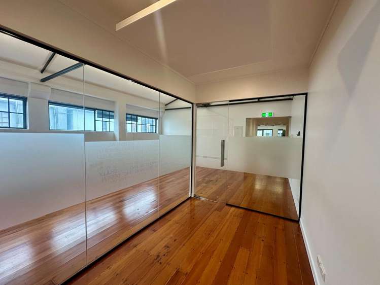 Suite D/7 Windsor Street Parnell_5