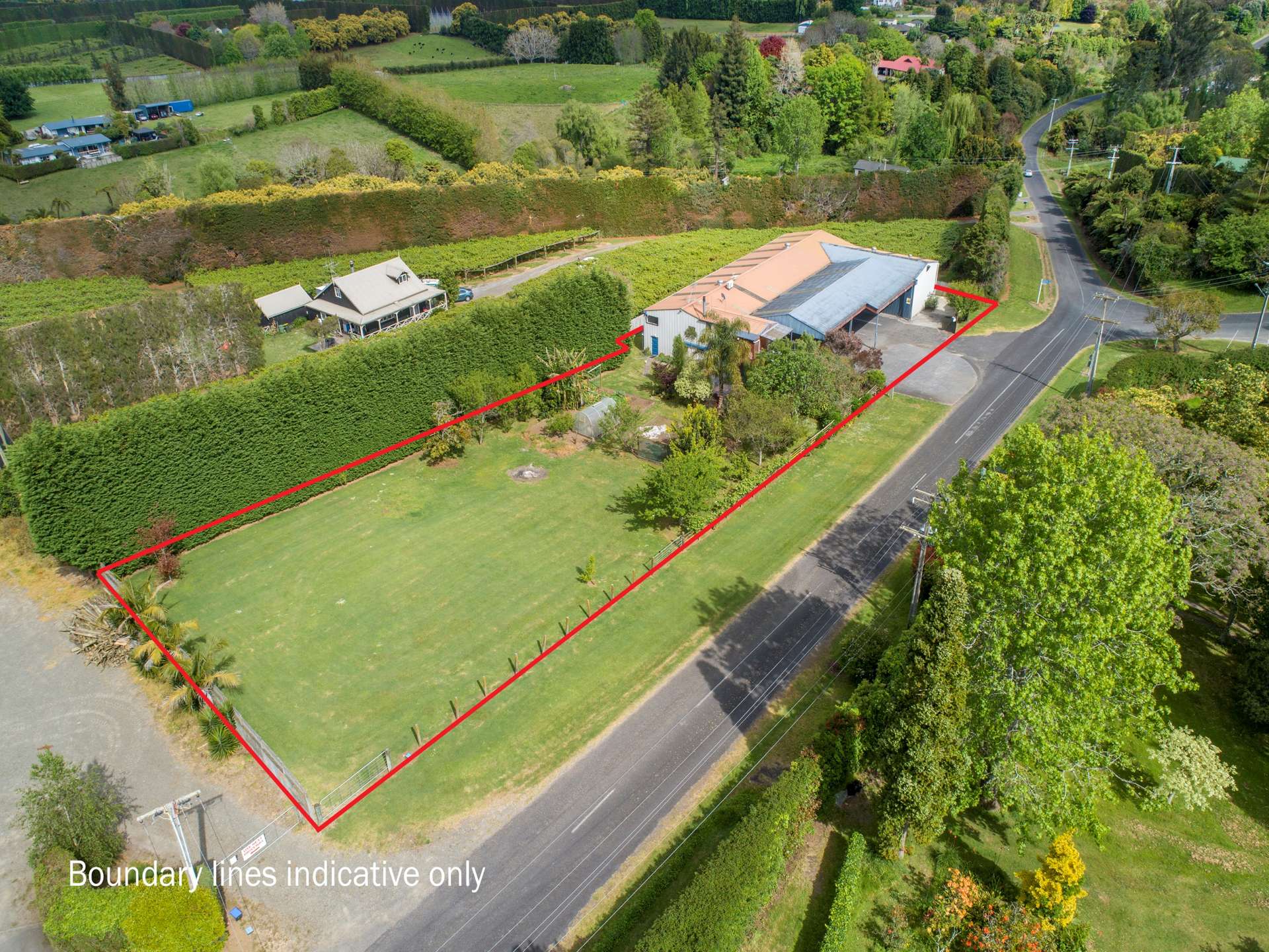 122 Lochhead Road Te Puna_0