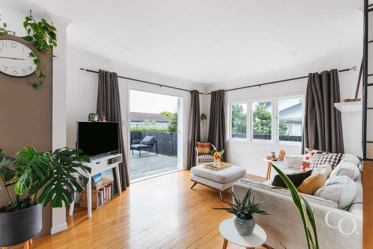 117a Seventeenth Avenue Tauranga South_11