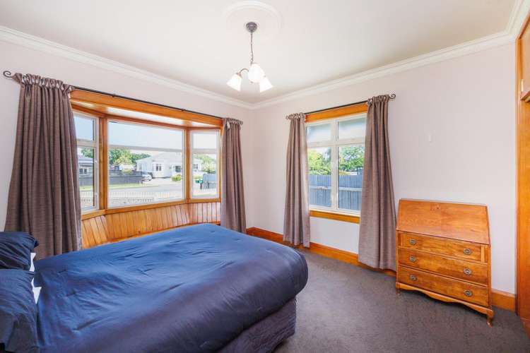 33 Derby Street Feilding_12