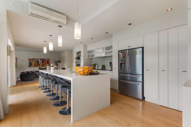 311 Kairanga Bunnythorpe Road Bunnythorpe_5